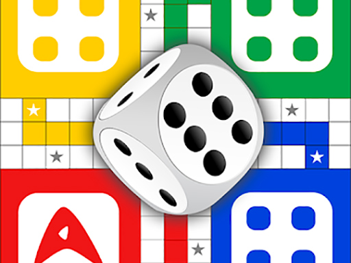 Read more about the article Ludo Classic