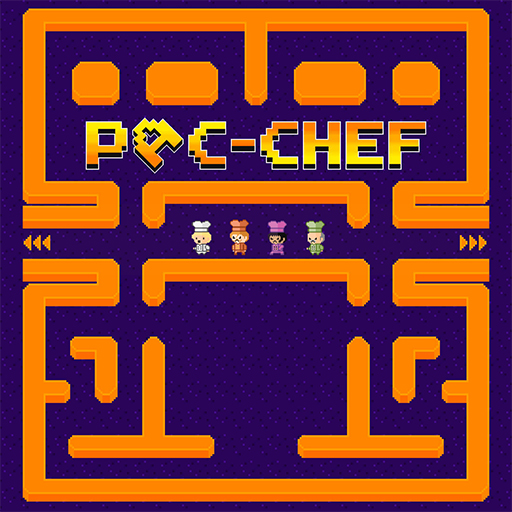 Read more about the article Pac Chef