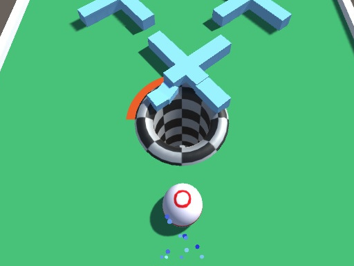 You are currently viewing Ball.io