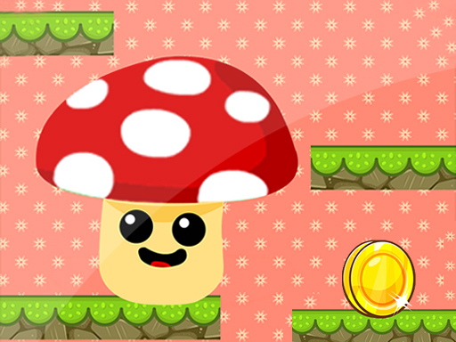 Read more about the article Mushroom Adventure