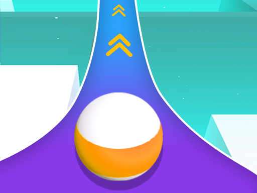 Read more about the article Sky Rolling Balls