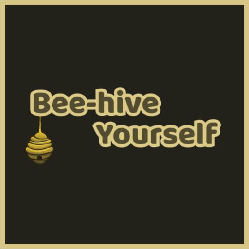 Read more about the article Beehive Yourself