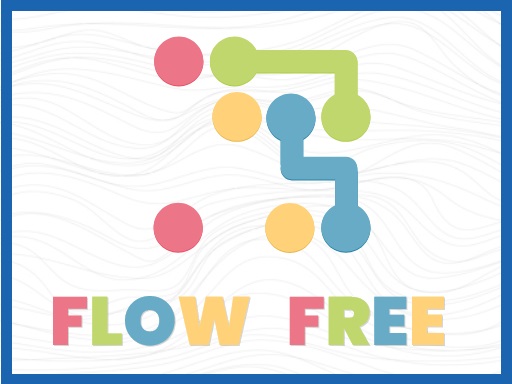 Read more about the article Free Flow