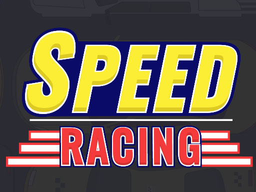 Read more about the article Speed Racing