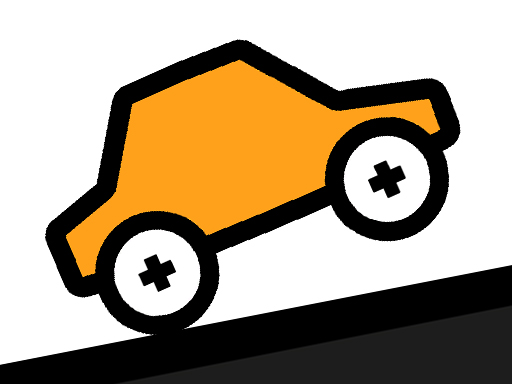 Read more about the article Bouncy Motors