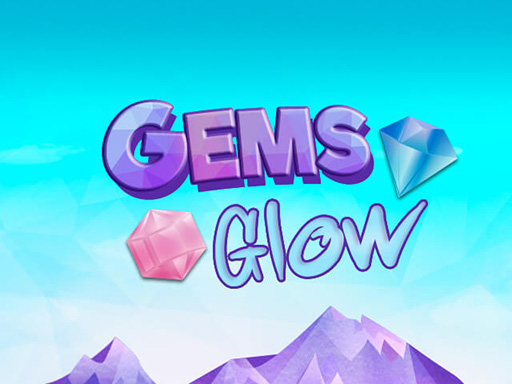 Read more about the article Gems Glow