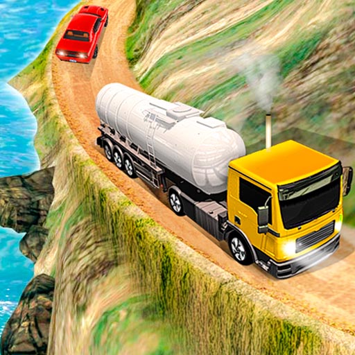 Read more about the article Real oil Tanker Simulator Mania