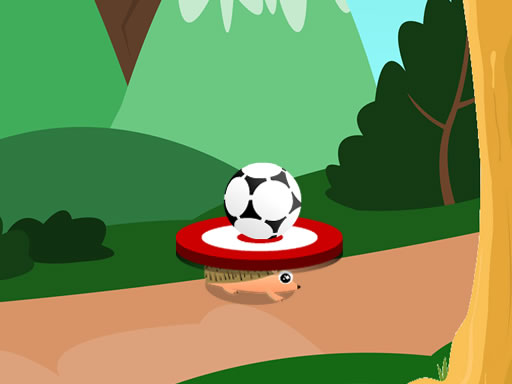 Read more about the article Soccer Target