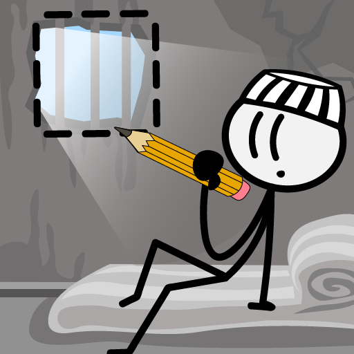 Read more about the article DOP Stickman – Jailbreak