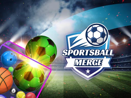 Read more about the article Sportsball Merge
