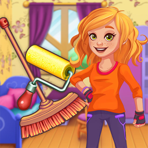 Read more about the article Dream Room Makeover