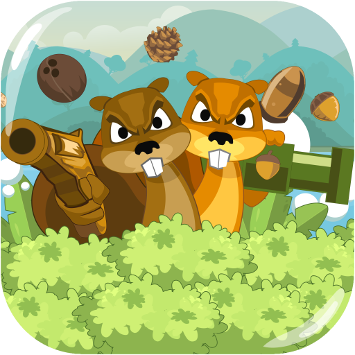 Read more about the article Forest Brothers