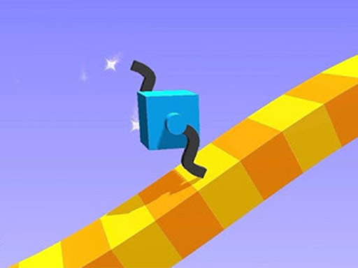Read more about the article Draw Climber Online