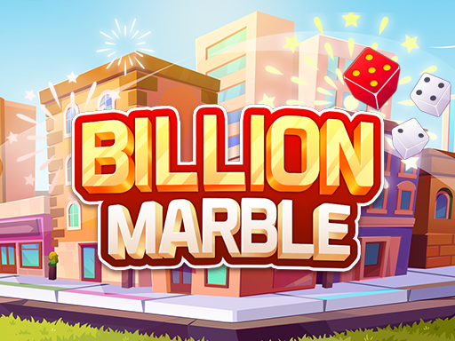 Read more about the article Billion Marble