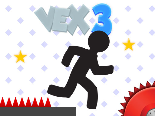 Read more about the article Vex 3