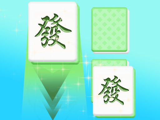 Read more about the article Mahjong Match Club