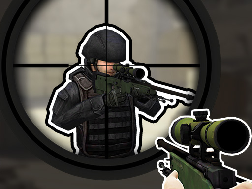 Read more about the article Sniper vs Sniper