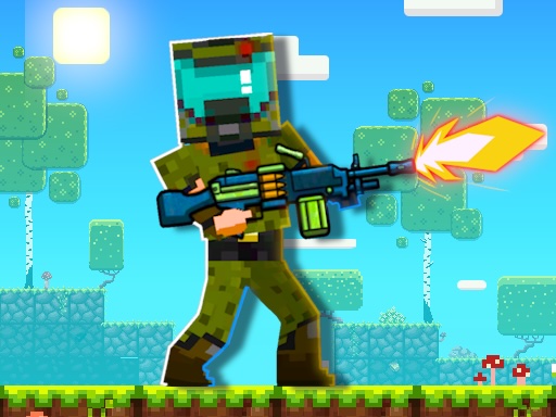Read more about the article Noob Legends Dungeon Adventures