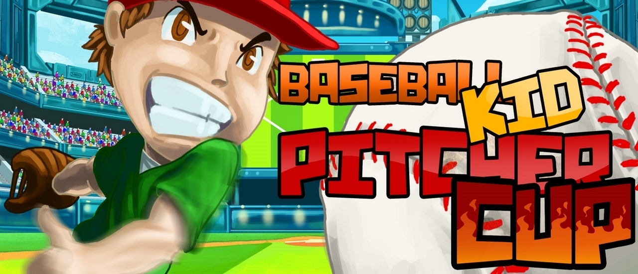 Read more about the article Baseball kid Pitcher cup