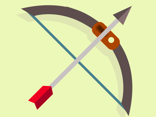 Read more about the article Targets Attack