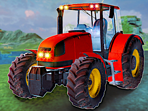 Read more about the article Farming Missions 2023