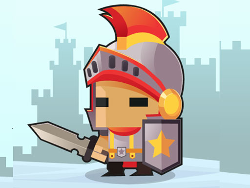 Read more about the article Warriors League