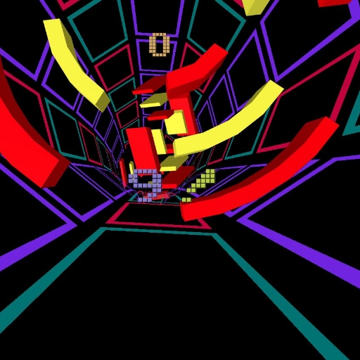 Read more about the article Space Speed