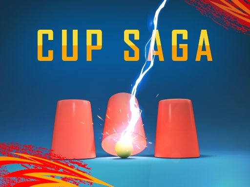 Read more about the article Cupsaga