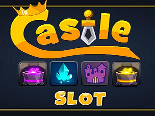 Read more about the article Castle Slot