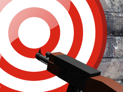 Read more about the article Target Hunt