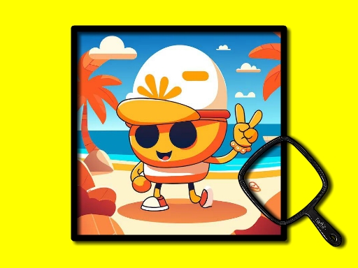 Read more about the article Summer Spotlight Differences