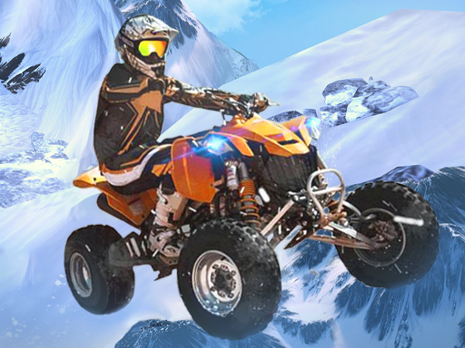 Read more about the article Thrilling Snow Motor