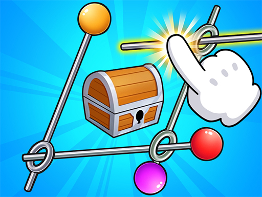Read more about the article Color Brain Test Games