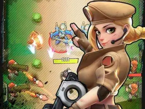 Read more about the article Stickman vs Zombies