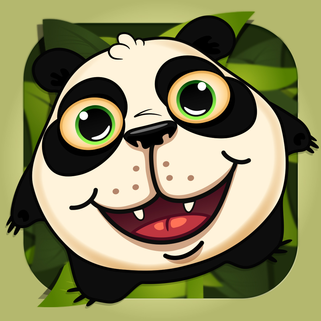 Read more about the article Jumpanda
