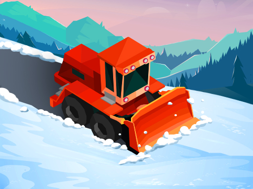 Read more about the article Clean Road 2
