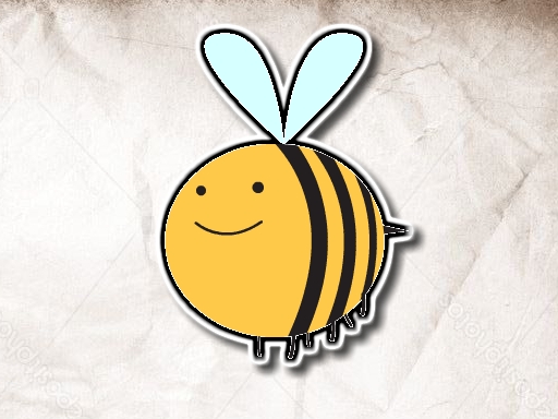 Read more about the article Bee Happy Adventure