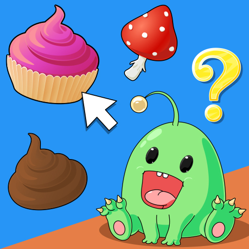 Read more about the article Edible or not?