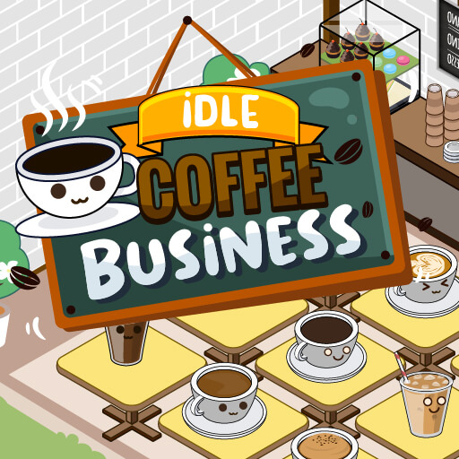 Read more about the article Idle Coffee Business
