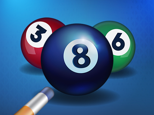 Read more about the article Pool Mania