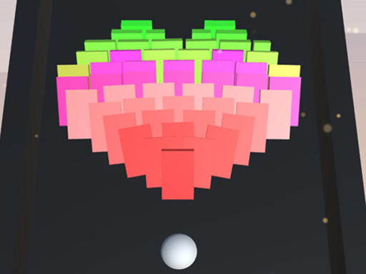 Read more about the article Domino Smash