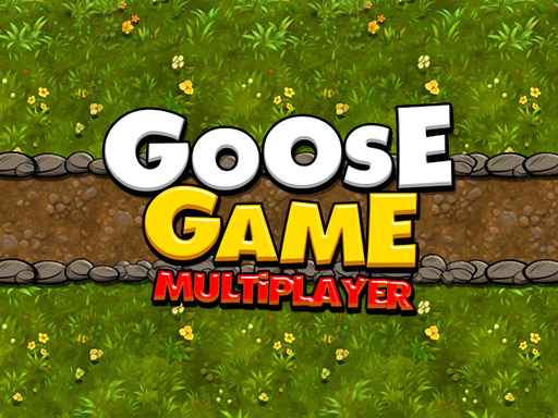 Read more about the article Goose Game Multiplayer