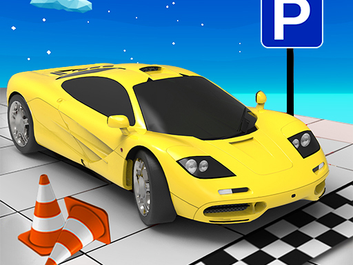 Read more about the article Car Parking Pro