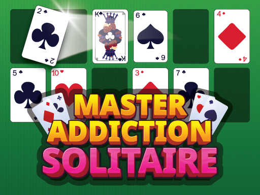 Read more about the article Master Addiction Solitaire