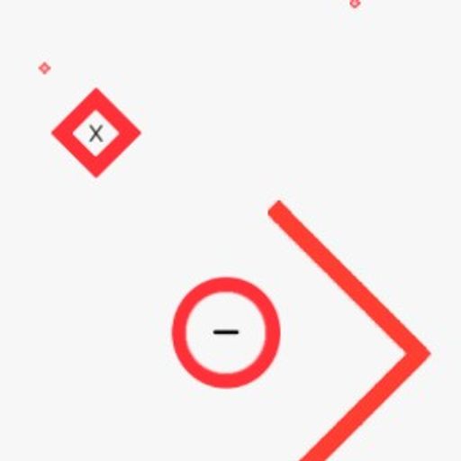 Read more about the article Mathematics Line