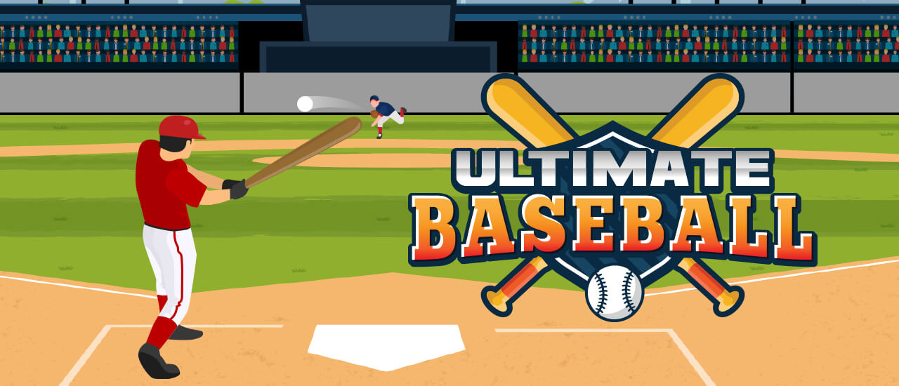 Read more about the article Ultimate Baseball