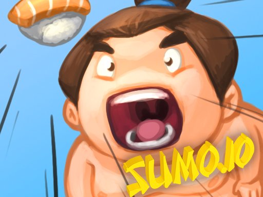 Read more about the article FZ Sumo Battle