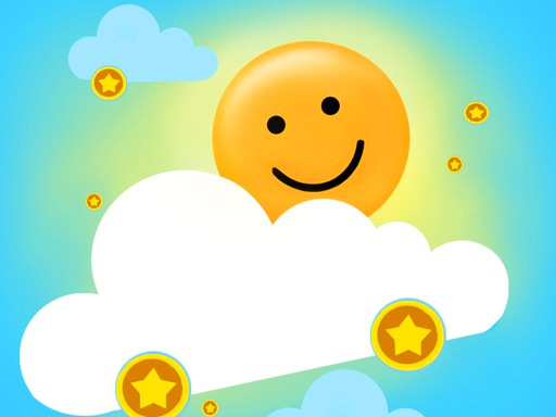 Read more about the article Sliding Emoji