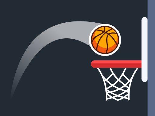 Read more about the article Bouncy Dunks