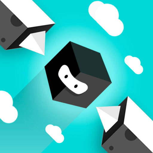 Read more about the article Jump Box Ninja
